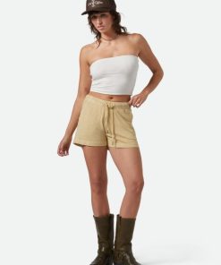 Effigyappare.shopaf15d63476 1