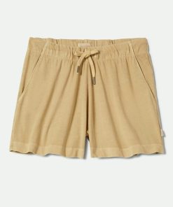 Effigyappare.shopaf15d63476 3