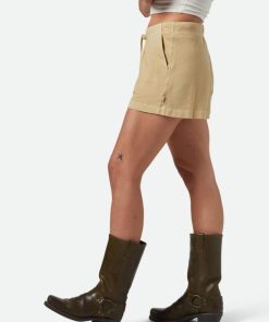 Effigyappare.shopaf15d63476 4