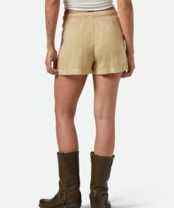 Effigyappare.shopaf15d63476 5