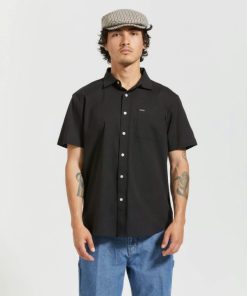 Effigyappare.shopaf46fa08f9 2