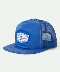 Effigyappare.shopafe2d25b44 1