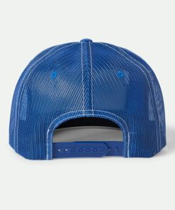 Effigyappare.shopafe2d25b44 2