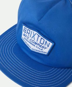 Effigyappare.shopafe2d25b44 3