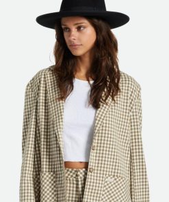 Effigyappare.shopb04cbea2ea 2