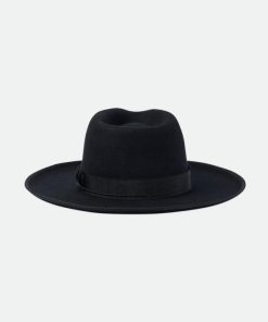 Effigyappare.shopb04cbea2ea 3