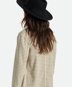 Effigyappare.shopb04cbea2ea 4