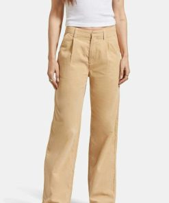 Effigyappare.shopb08b83b738 1