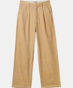 Effigyappare.shopb08b83b738 2