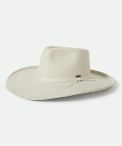 Effigyappare.shopb09881459c 1