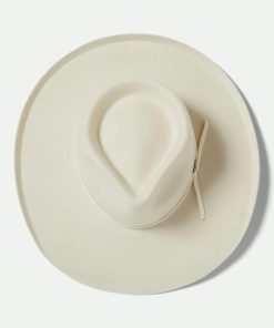 Effigyappare.shopb09881459c 2