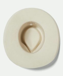 Effigyappare.shopb09881459c 3