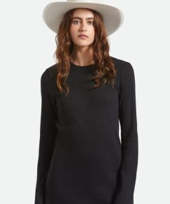 Effigyappare.shopb09881459c 4