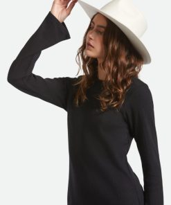 Effigyappare.shopb09881459c 5