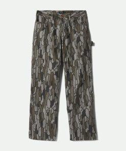 Effigyappare.shopb0d9dc543e 1