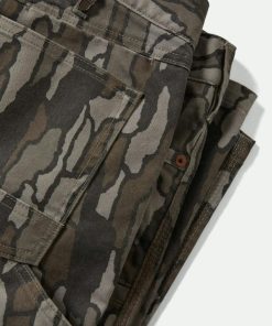 Effigyappare.shopb0d9dc543e 2