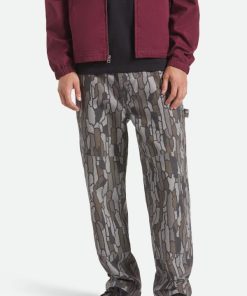 Effigyappare.shopb0d9dc543e 3