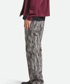 Effigyappare.shopb0d9dc543e 4