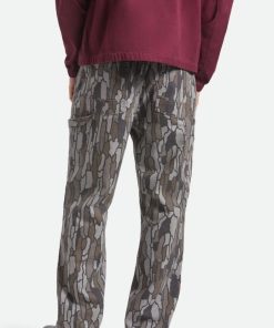 Effigyappare.shopb0d9dc543e 5