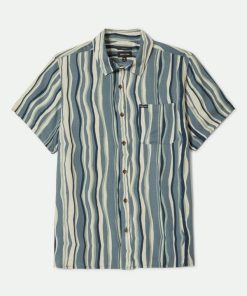 Effigyappare.shopb127a3279a 1