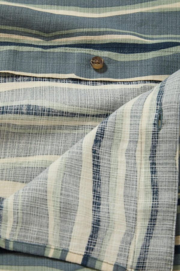 Effigyappare.shopb127a3279a 2