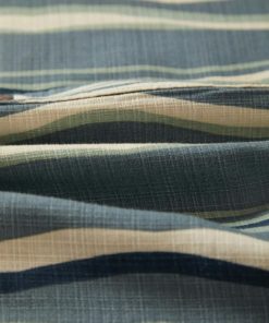 Effigyappare.shopb127a3279a 3