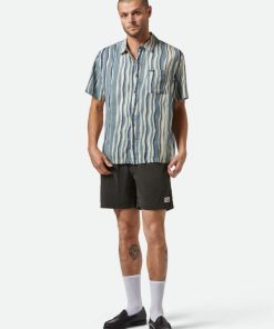 Effigyappare.shopb127a3279a 4