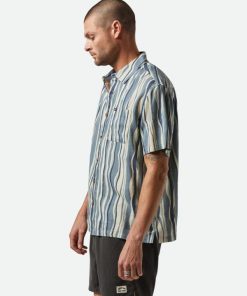 Effigyappare.shopb127a3279a 5