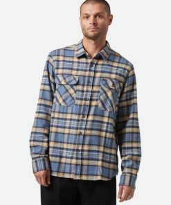 Effigyappare.shopb1bc5442b9 2