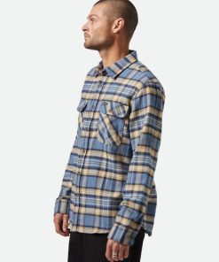 Effigyappare.shopb1bc5442b9 3