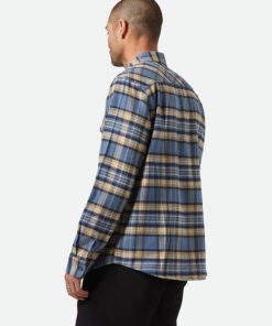 Effigyappare.shopb1bc5442b9 4