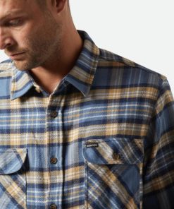 Effigyappare.shopb1bc5442b9 5