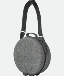 Effigyappare.shopb27d56f1ac 1