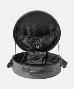 Effigyappare.shopb27d56f1ac 2