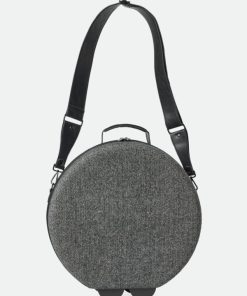 Effigyappare.shopb27d56f1ac 3