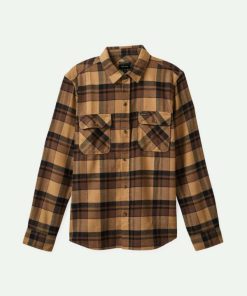 Effigyappare.shopb2dcd7b0b3 1