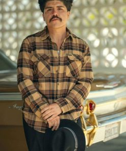 Effigyappare.shopb2dcd7b0b3 2