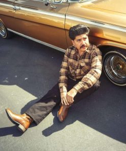 Effigyappare.shopb2dcd7b0b3 3