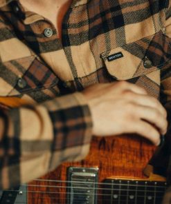 Effigyappare.shopb2dcd7b0b3 4