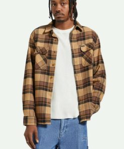 Effigyappare.shopb2dcd7b0b3 5