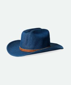 Effigyappare.shopb3b11d97a0 1