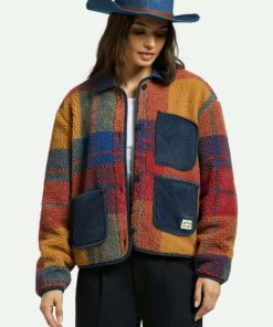 Effigyappare.shopb3b11d97a0 2