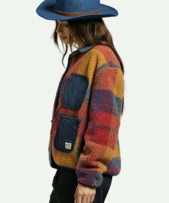 Effigyappare.shopb3b11d97a0 3