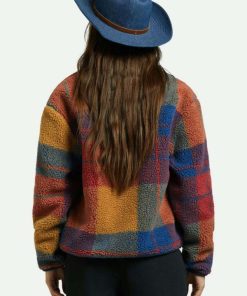 Effigyappare.shopb3b11d97a0 4