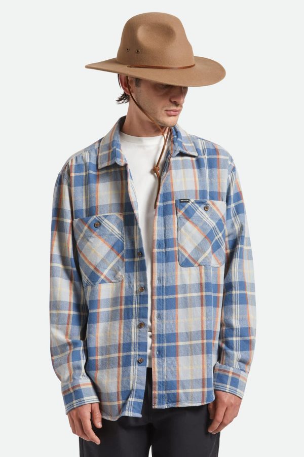 Effigyappare.shopb3c740dc75 2