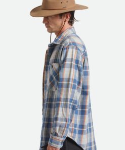 Effigyappare.shopb3c740dc75 3