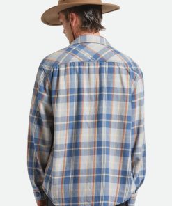 Effigyappare.shopb3c740dc75 4