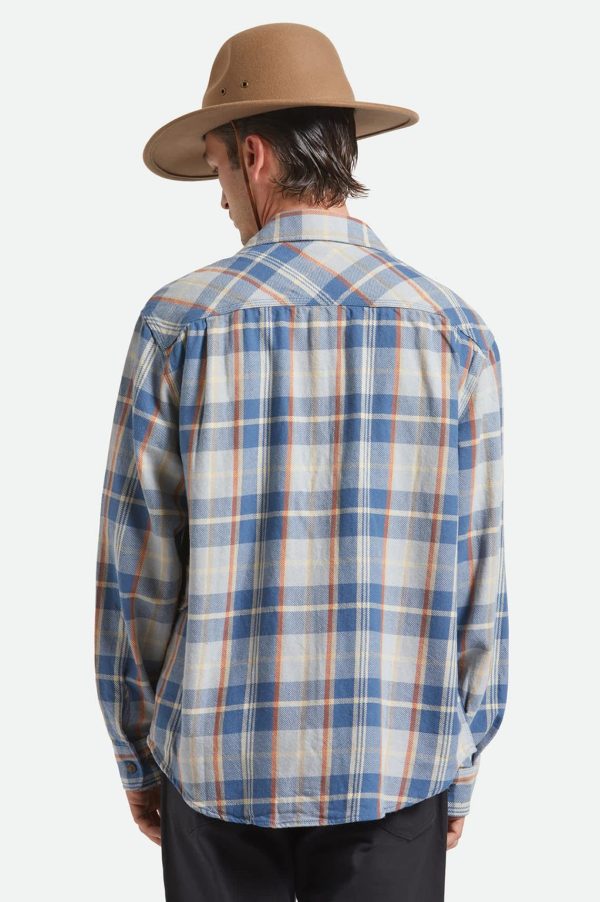 Effigyappare.shopb3c740dc75 4