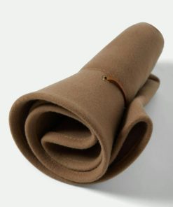 Effigyappare.shopb3c740dc75 5