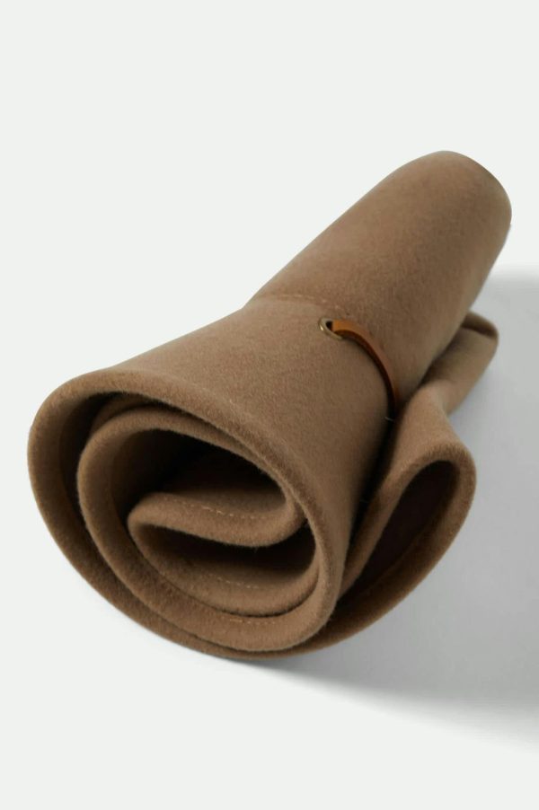 Effigyappare.shopb3c740dc75 5